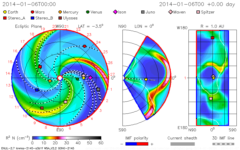 20140107_195000_anim.tim-den
