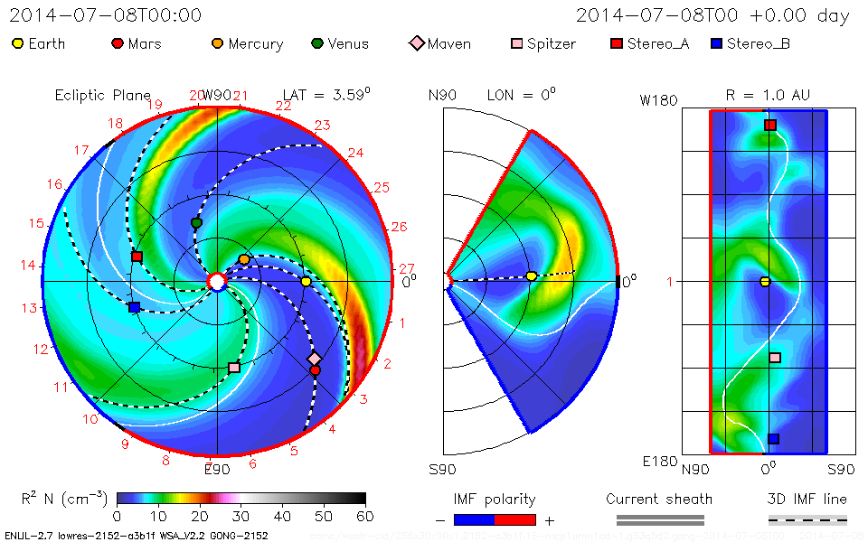 20140708_203100_2.0_anim.tim-den