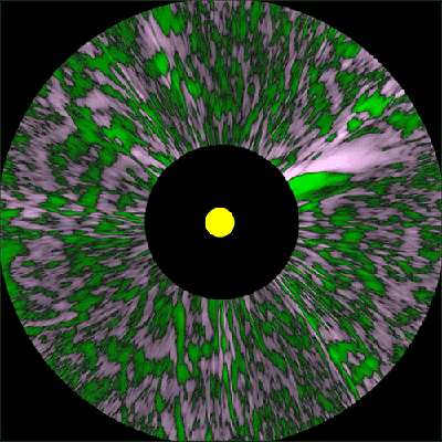 PUNCH Data Access and Analysis Tools PUNCH Data Access and Analysis Tools