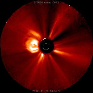 20121120_132424_d7c2A.jpg CREDIT: NASA/STEREO