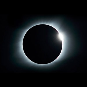 Eclipse photo by Mathew Schwartz, Unsplash Eclipse photo by Mathew Schwartz, Unsplash