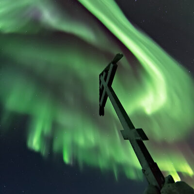 EcNEcNE_17A3055-900_1417187861 Aurora