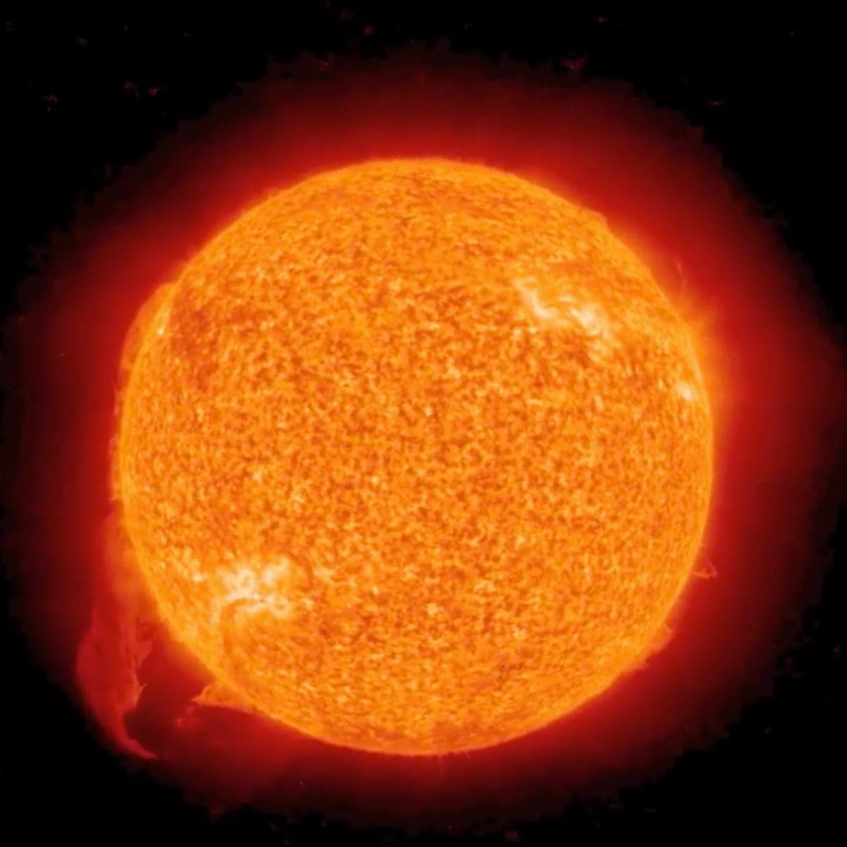 Filament/Prominence Partial Eruption Captured by STEREO Ahead