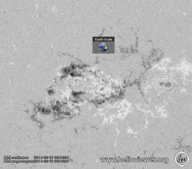 2014_02_12_05_15_26_HMI_Int__HMI_Mag