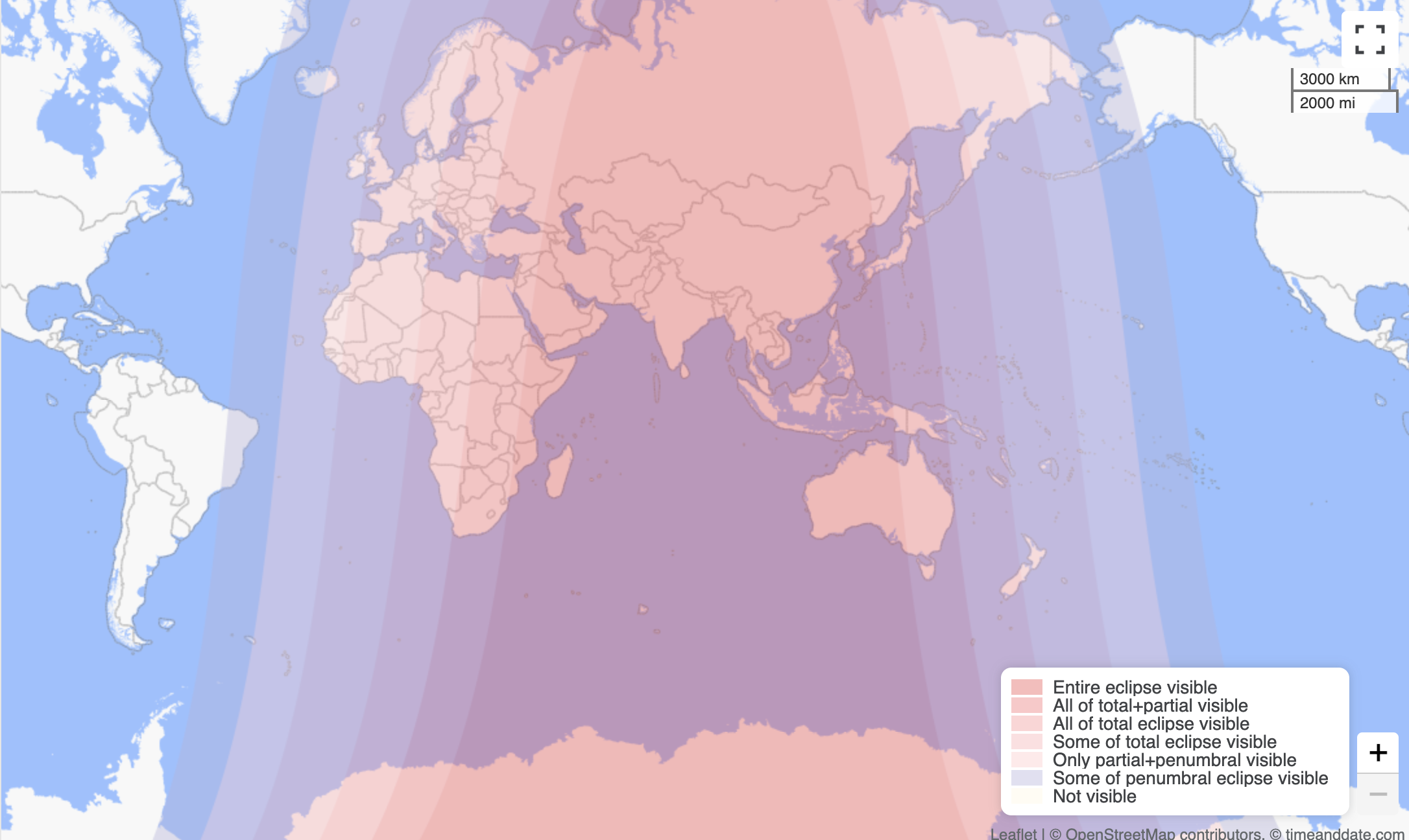 2025.09.07-8-Total-Lunar-Eclipse-Map