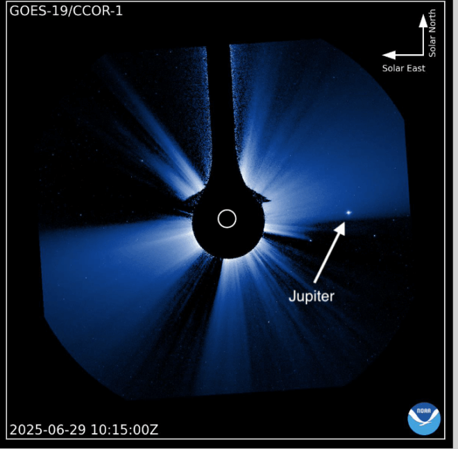 sun-activity-archive-for-june-2025