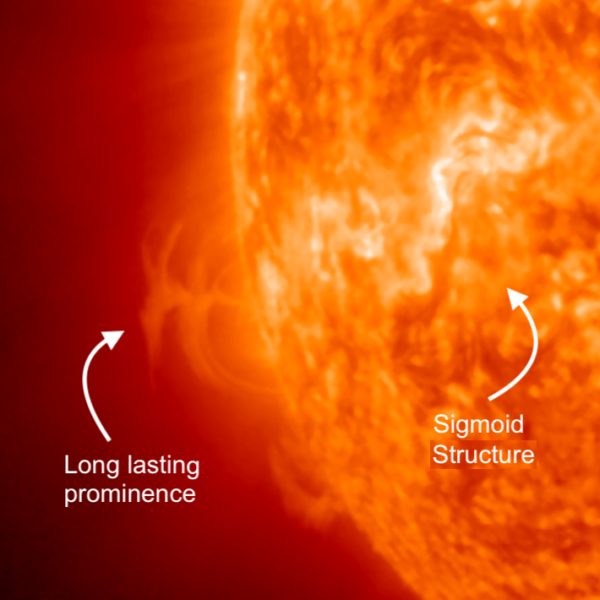 Feb-13-25-Sun-activity-fiery-east-1-600x600