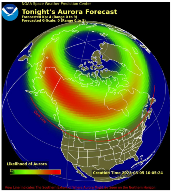 Mar-5-25-Aurora-forecast-800x885