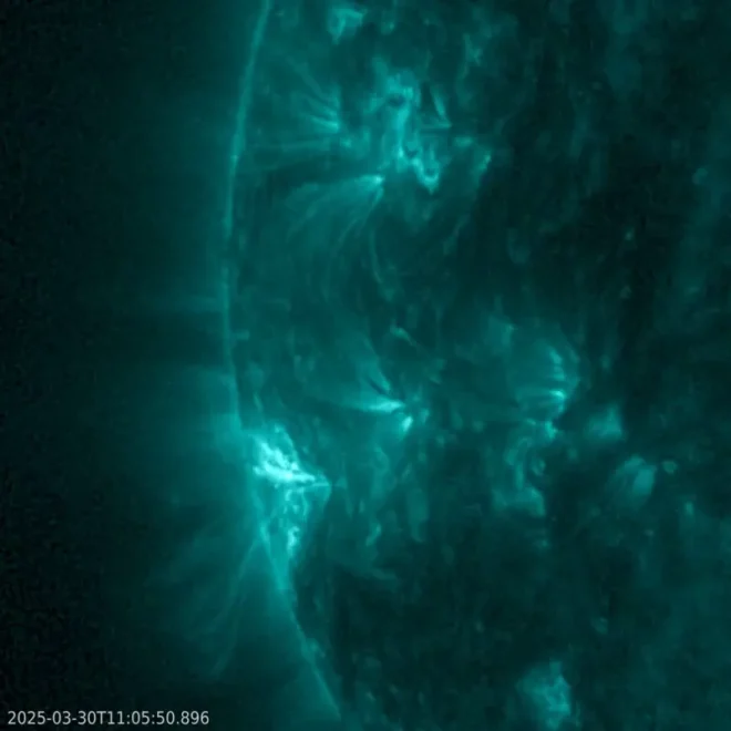 sun-activity-archive-for-march-2025