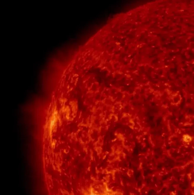 sun-activity-archive-for-july-2025
