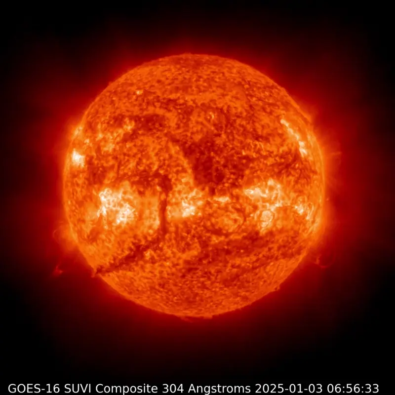 Jan-3-25-Sun-activity-is-in-the-periphery-ezgif.com-video-to-webp-converter